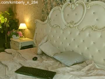 webcam girl queenafina capture image #777772