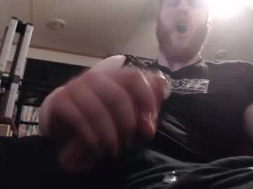 webcam man redhead4fun capture image #393341