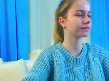Cam for _anna_aa