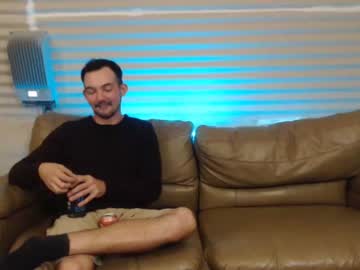 webcam man ethansxxx capture image #502866