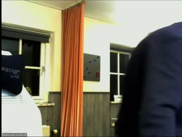 webcam man anythingrp capture image #4837620