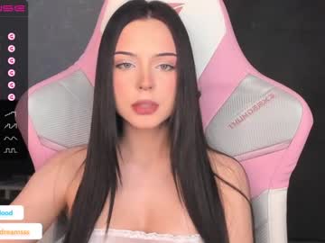 webcam girl girl_of_yourdreams capture image #4946650