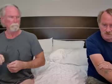 webcam couple alice_and_daddy capture image #979323