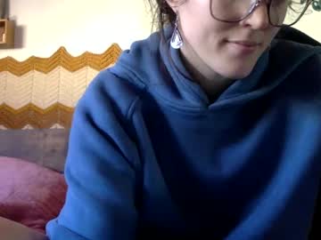 webcam girl kikiraebabyy capture image #5607679