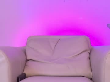 webcam girl shycinderella capture image #964744