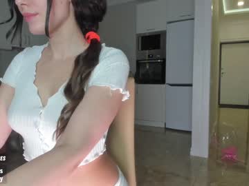 webcam girl sweety_rinushka_ capture image #3440093
