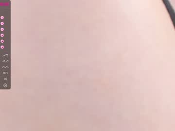 webcam girl beckymartens capture image #1107444