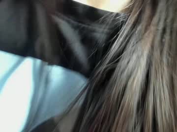 webcam girl bonny_bigboobs capture image #818699