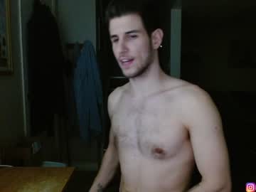 webcam man cloudsent capture image #2611603