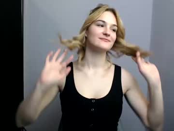 webcam girl tara_mony capture image #2430319