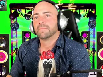 webcam man whaaaaaaaat capture image #1919988