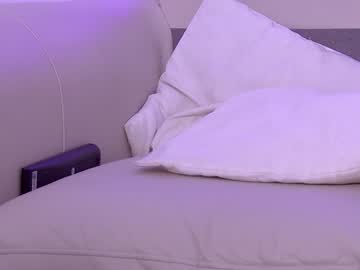 webcam girl shycinderella capture image #1580468