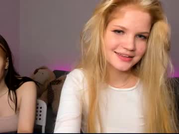 webcam girl vanessamo capture image #4445738