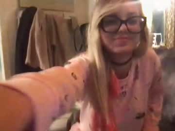 Cam for margoheaven