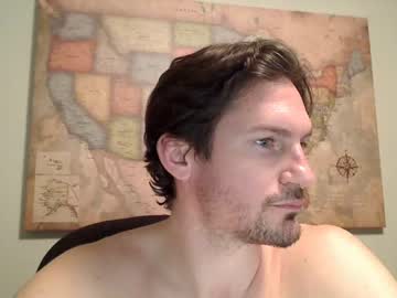 webcam man greneydathlete capture image #1403839
