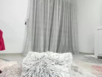 webcam girl milkykandy capture image #1782609