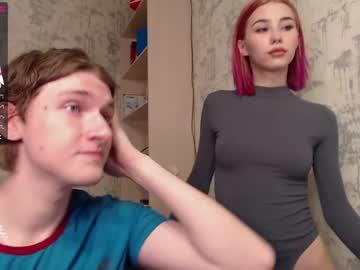 webcam couple sarah_kurt capture image #3801397