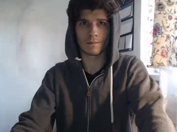 webcam man winyouwin18 capture image #2285866