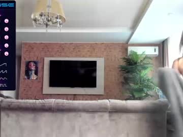 webcam girl xvsesss capture image #4026306