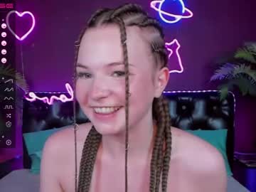 webcam girl elizabeth_stoons capture image #3198993