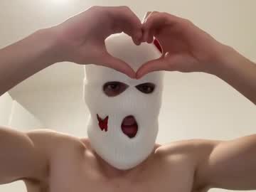 webcam man tayjuice00 capture image #5420364