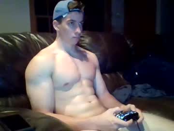 webcam man billyboomer capture image #3929671