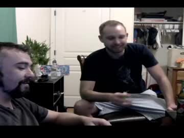 webcam couple chezy84 capture image #378729
