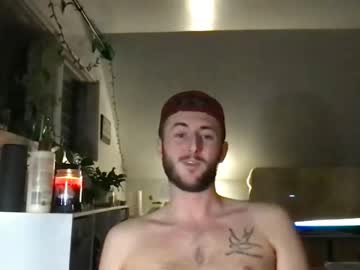 webcam couple johnnyblaze9708 capture image #790581