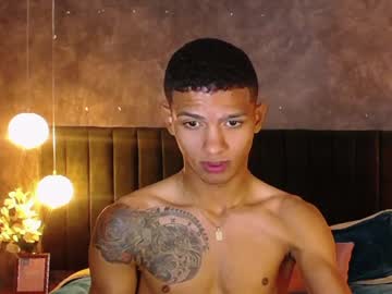 webcam man logan_military capture image #2637102