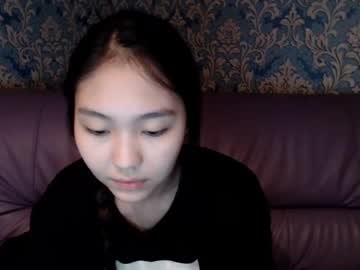 webcam girl nanixo capture image #392736