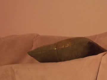 webcam girl sasha_ursx capture image #859662
