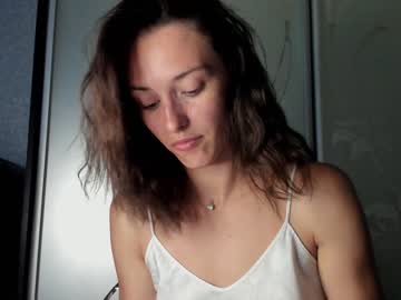 webcam girl water__lily capture image #3111592