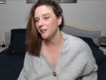 webcam girl bluexstacey capture image #3101320