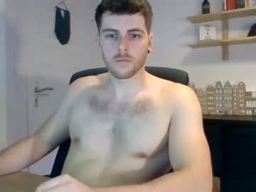 webcam man jeans_me capture image #1021489