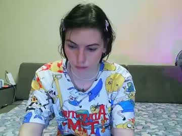 webcam couple lovehardssex capture image #229424