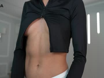 webcam girl mia_devill capture image #4124570