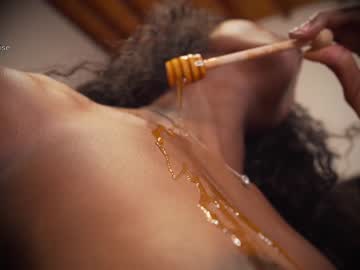 webcam girl tayraparadise capture image #2636328