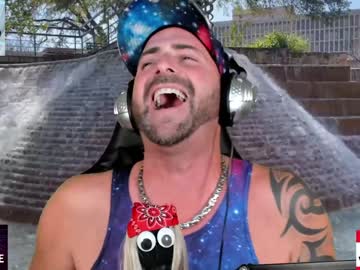 webcam man whaaaaaaaat capture image #1747491