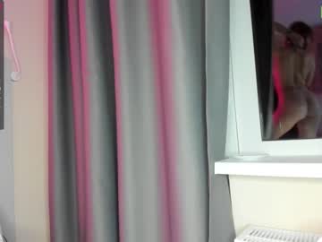 webcam girl zoe_0 capture image #510257