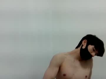 webcam man digksajdanddl capture image #4244060