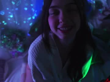 webcam girl hannasthesia capture image #5345999