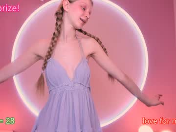 webcam girl jenny_ames capture image #4499690