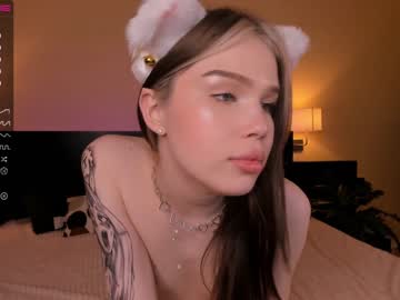 webcam tranny salimur capture image #4200050