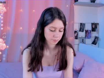 webcam girl alliesmiths capture image #3251840