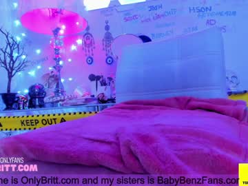 webcam girl butterybubblebutt capture image #4194598