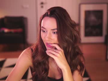 webcam girl _mariarty_ capture image #5295871