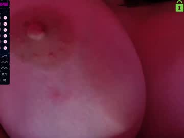 webcam girl fallen_angel_18 capture image #3419899