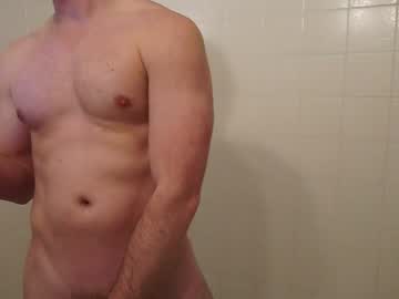 Cam for jasontyler20131