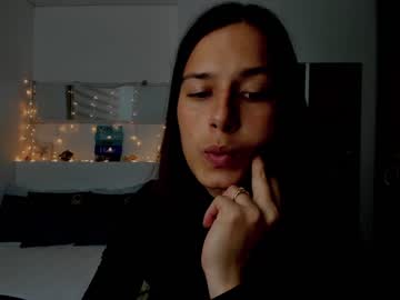 webcam girl ohanna_ capture image #2177169