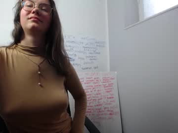 webcam girl yourcrazyneightbor capture image #4709769